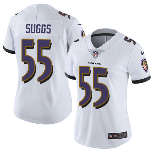 Baltimore Ravens jerseys-124
